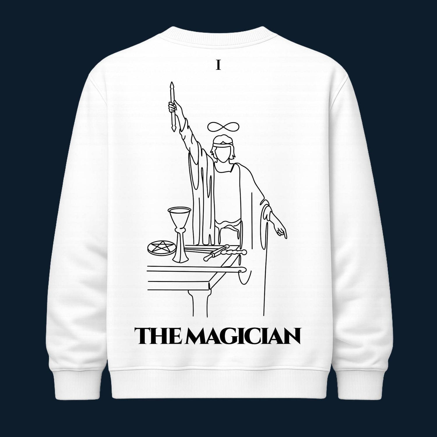 Sweatshirts