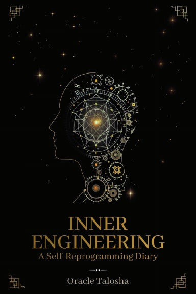Book Cover Variant Thumbnail